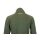 Trakker Half Zip Top with UV Sun Protection