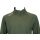 Trakker Half Zip Top with UV Sun Protection