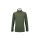 Trakker Half Zip Top with UV Sun Protection