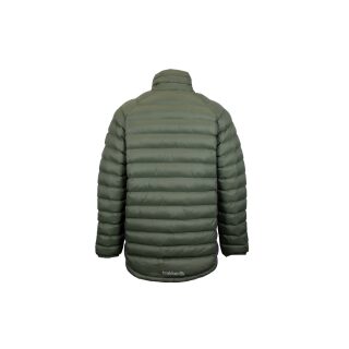 Trakker Base XP Plus Jacket