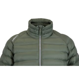 Trakker Base XP Plus Jacket