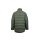 Trakker Base XP Plus Jacket