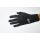 Geoff Anderson - AirBear Handschuh Merino Liner L/XL
