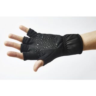 Geoff Anderson - AirBear Handschuh wetterfest fingerlos