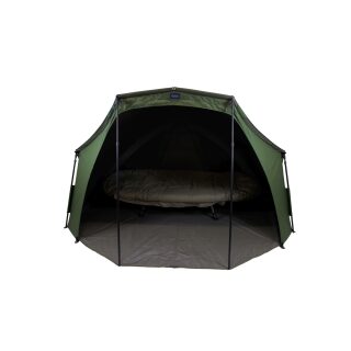 Aqua Ultralite 100 Bivvy Aquatexx EV 1.0