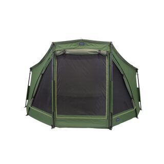 Aqua Ultralite 100 Bivvy Aquatexx EV 1.0