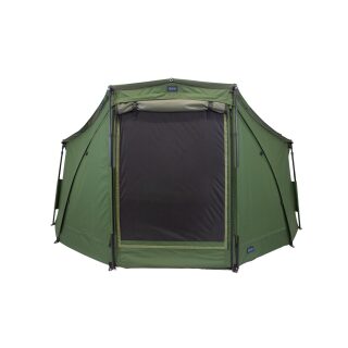 Aqua Ultralite 100 Bivvy Aquatexx EV 1.0