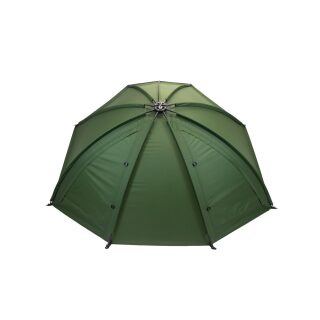 Aqua Ultralite 100 Bivvy Aquatexx EV 1.0