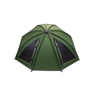 Aqua Ultralite 100 Bivvy Aquatexx EV 1.0