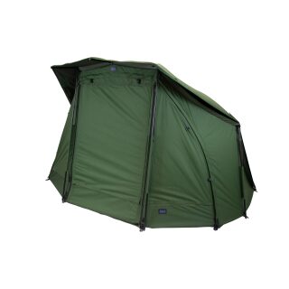 Aqua Ultralite 100 Bivvy Skull Cap Aquatexx EV 1.0