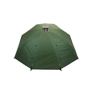 Aqua Ultralite 100 Bivvy Skull Cap Aquatexx EV 1.0