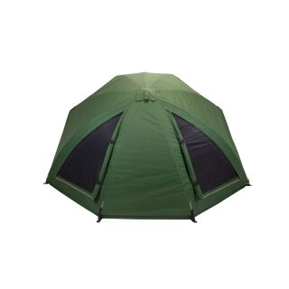 Aqua Ultralite 100 Bivvy Skull Cap Aquatexx EV 1.0