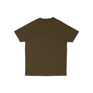 Aqua Classic T Shirt - Medium