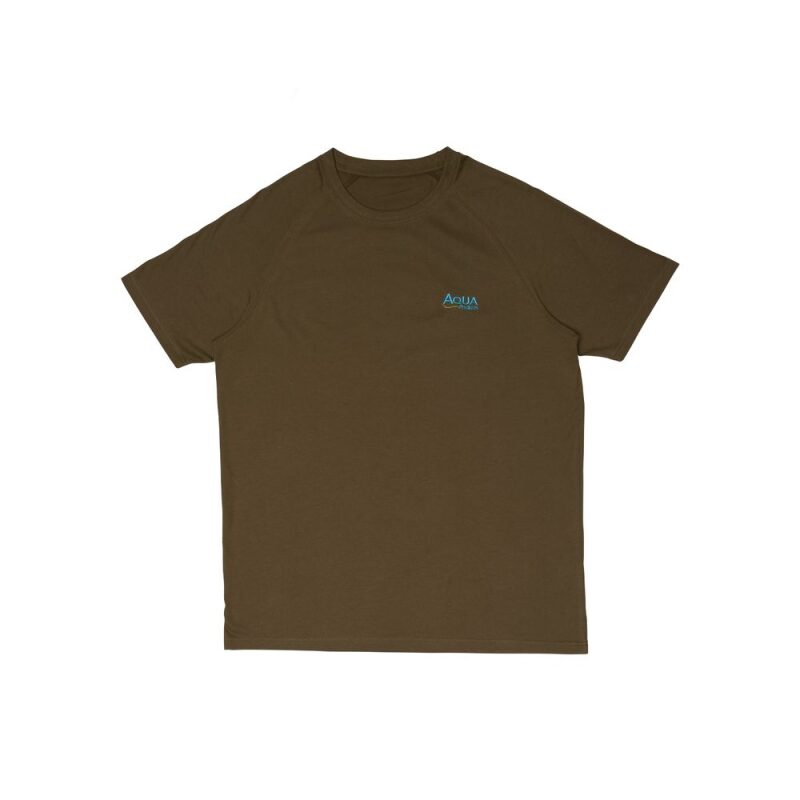 Xxxl shirts hotsell