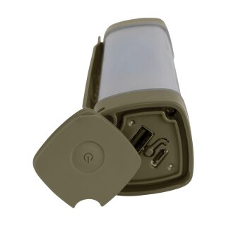 Trakker Nitelife Bivvy Light 150