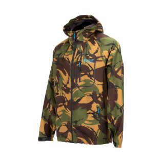 Aqua F12 DPM Jacket