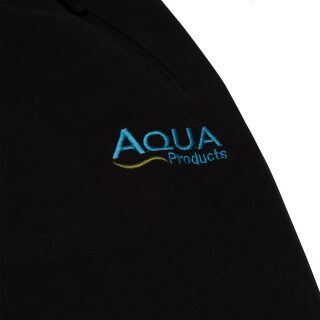 Aqua Classic Jogger