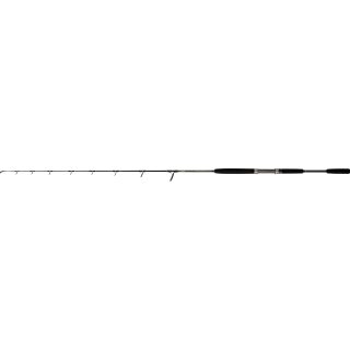 Black Cat - Solid Vertical 1,80m - 50-200g