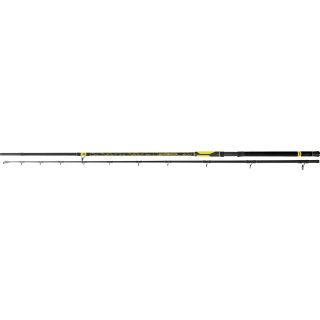 Black Cat - Perfect Passion Long Range 3,30m - 600g