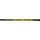 Black Cat - Perfect Passion Vertical 1,80m - 230g