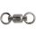 Black Cat - X-Strong Ball Bearing Swivel