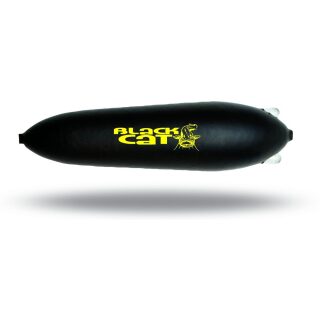 Black Cat - Rattle U-Pose 40g