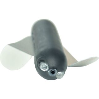 Black Cat - Propeller U-Pose 20g