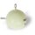 Black Cat - Cat Ball 80g selbstleuchtend