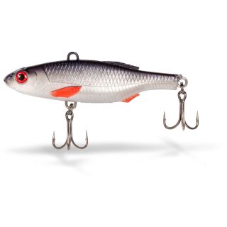 Black Cat - BC Vibe Baitfish