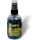 Black Cat - Flavour Spray 100ml Stinky Calamaris