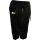Black Cat - Shorts XL - schwarz