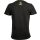 Black Cat - Established Collection T-Shirt