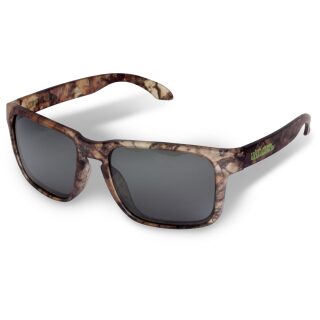 Black Cat - Sonnenbrille Wild Catz