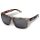 Black Cat - Sonnenbrille Wild Catz