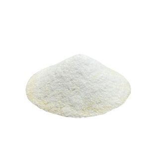 Aroma Powder 1 kg Milch / Vanille