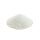 Aroma Powder 1 kg Milch / Vanille