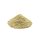Vorverdautes Fischmehl 20 kg Predigested Fishmeal