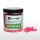 Carpline24 - Fluo Dumbells - Pink Thunfisch