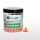 Carpline24 - Mini Fluo Pop Ups - Orange Pineapple