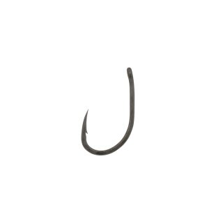 Cygnet Wide Gape Hooks