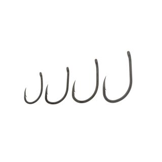 Cygnet Wide Gape Hooks