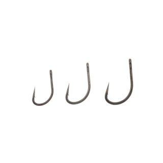 Cygnet Short Shank Hooks