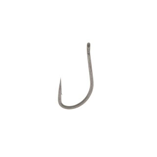 Cygnet Choddy Hooks