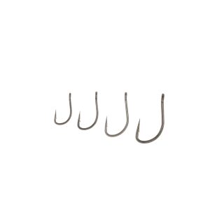 Cygnet Choddy Hooks