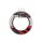 Cygnet Mono Stiff Link Grün 0.6mm - 44lb - 19.95kg