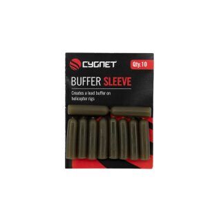 Cygnet Buffer Sleeve