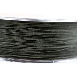 Cygnet Sinking Braided Reel Line 300m