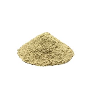 Vorverdautes Fischmehl 5 kg Predigested Fishmeal