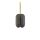 Avid Carp In-line Groove Lead - 4.0oz - 113g