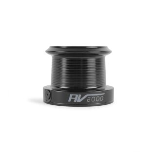 Avid Carp AV8000 Spare Spool